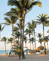 Secrets Excellence Punta Cana 